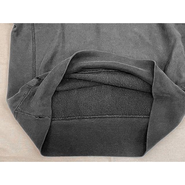 REVERSE WEAVE 90's 米国製 チャンピオン リバースウィーブ ソリッド