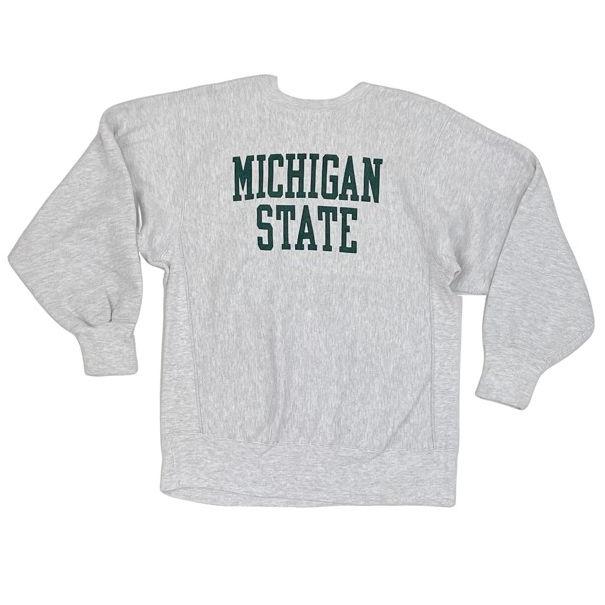 REVERSE WEAVE 90's 米国製 チャンピオン リバースウィーブ Champion