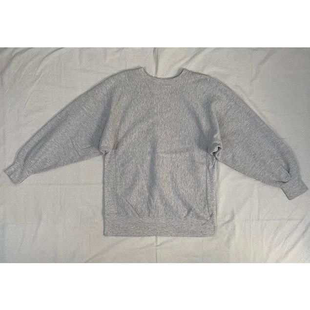REVERSE WEAVE 90's 米国製 チャンピオン リバースウィーブ Champion