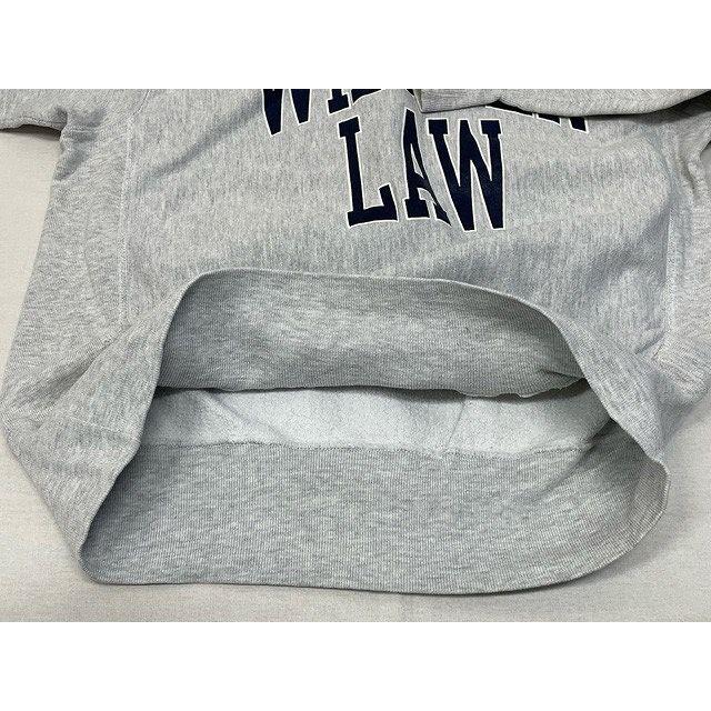 REVERSE WEAVE 90