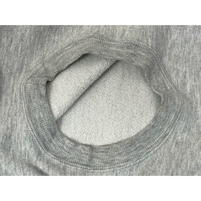 REVERSE WEAVE 90's 米国製 チャンピオン リバースウィーブ Champion