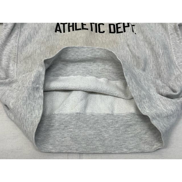 REVERSE WEAVE 90's メキシコ製 チャンピオン リバースウィーブ