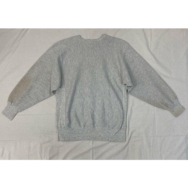 REVERSE WEAVE 90's メキシコ製 チャンピオン リバースウィーブ