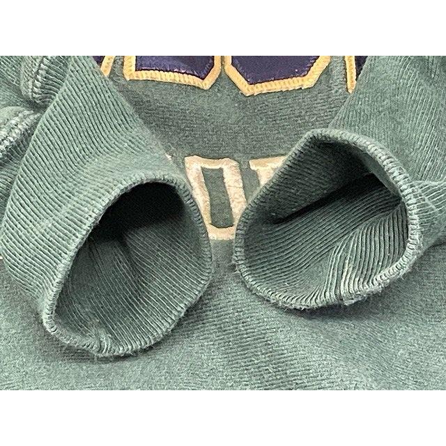 REVERSE WEAVE 90's 米国製 チャンピオン リバースウィーブ Champion