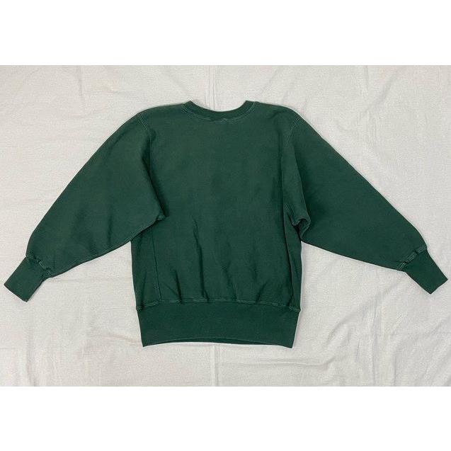 REVERSE WEAVE 90's 米国製 チャンピオン リバースウィーブ Champion