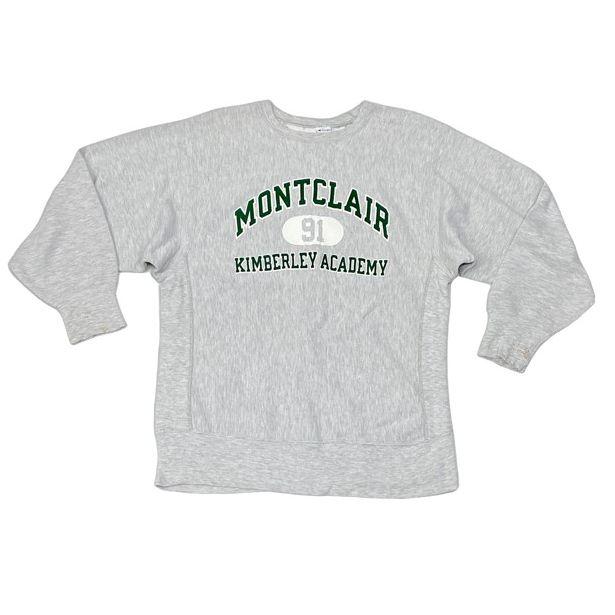 90's champion reverse weave ボロ