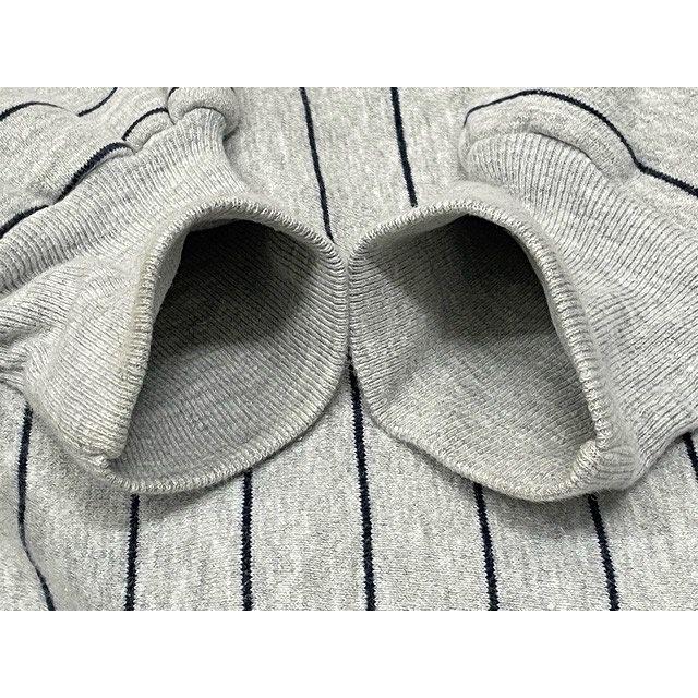 REVERSE WEAVE 90
