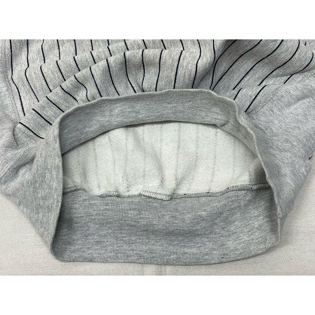 REVERSE WEAVE 90