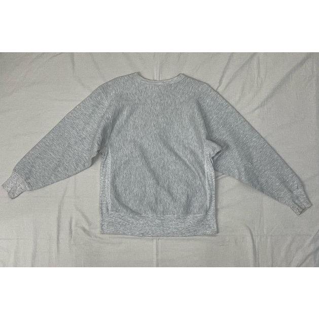 REVERSE WEAVE 90
