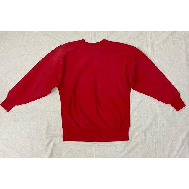 REVERSE WEAVE 90's 米国製 チャンピオン リバースウィーブ
