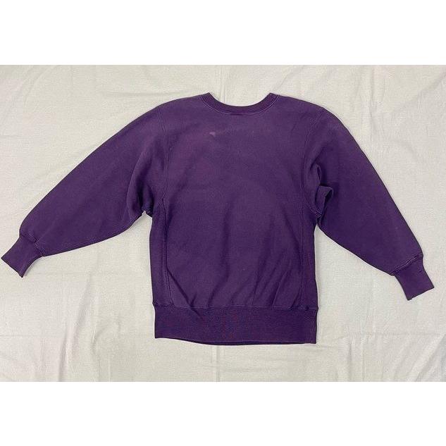 REVERSE WEAVE 90's 米国製 チャンピオン リバースウィーブ REVERSE WEAVE 90's 米国製 チャンピオン リバースウィーブ