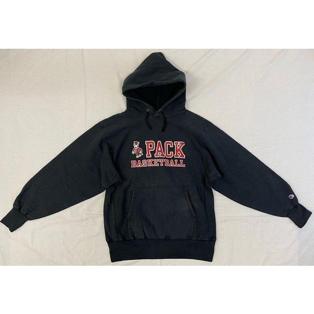 REVERSE WEAVE 90's 米国製 チャンピオン リバースウィーブ フーディ