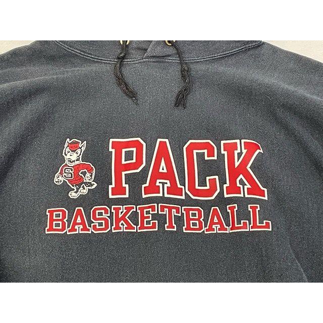 REVERSE WEAVE 90's 米国製 チャンピオン リバースウィーブ フーディ