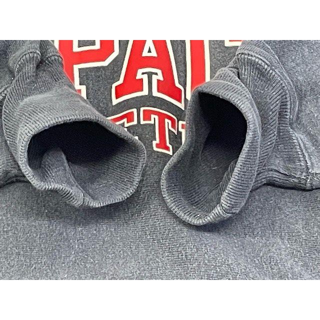 REVERSE WEAVE 90's 米国製 チャンピオン リバースウィーブ フーディ