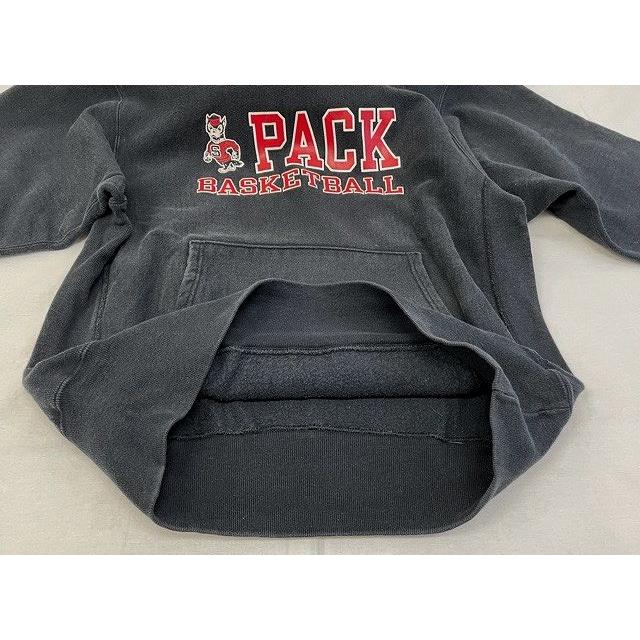 REVERSE WEAVE 90's 米国製 チャンピオン リバースウィーブ フーディ