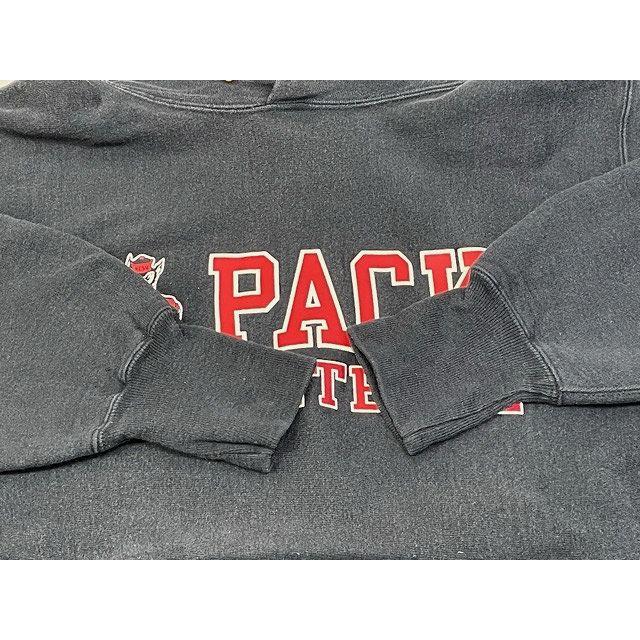 REVERSE WEAVE 90's 米国製 チャンピオン リバースウィーブ フーディ