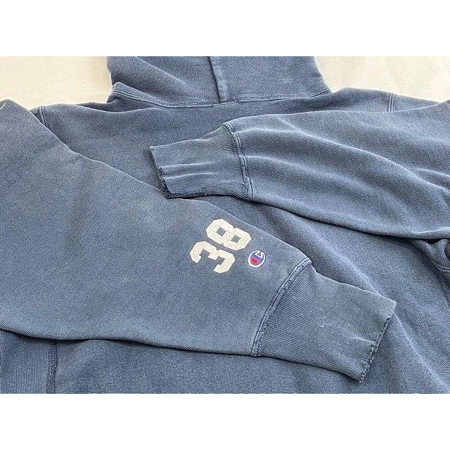 REVERSE WEAVE 90's メキシコ製 チャンピオン リバースウィーブ