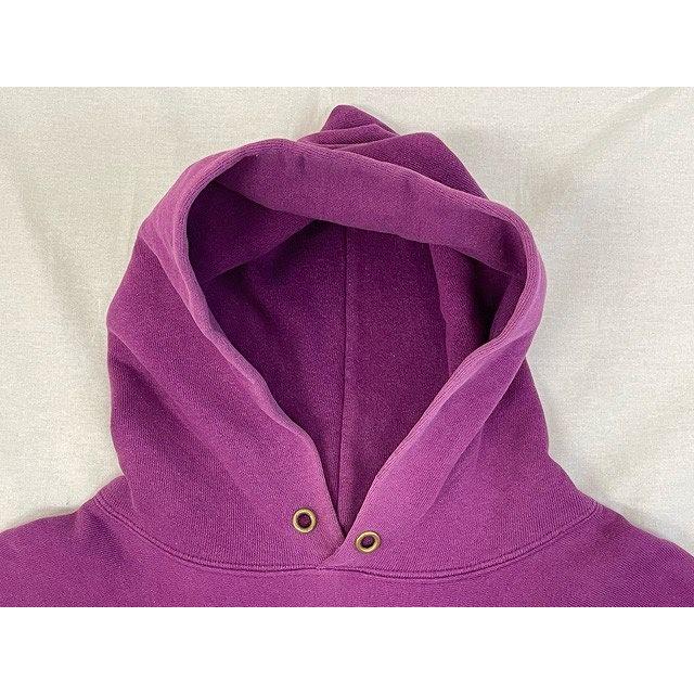 REVERSE WEAVE 90's 米国製 チャンピオン リバースウィーブ フーディ