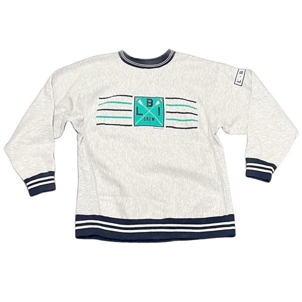 REVERSE WEAVE 90's 米国製 チャンピオン スウェット リバース REVERSE WEAVE 90's 米国製 チャンピオン スウェット リバース