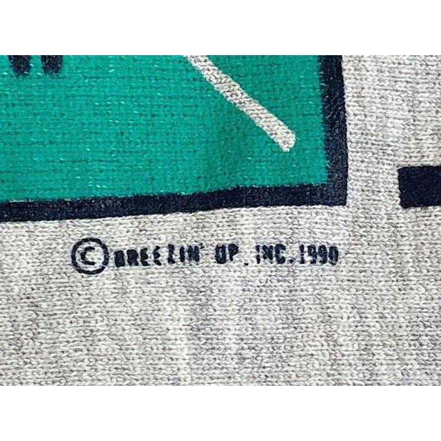 REVERSE WEAVE 90's 米国製 チャンピオン スウェット リバース REVERSE WEAVE 90's 米国製 チャンピオン スウェット リバース