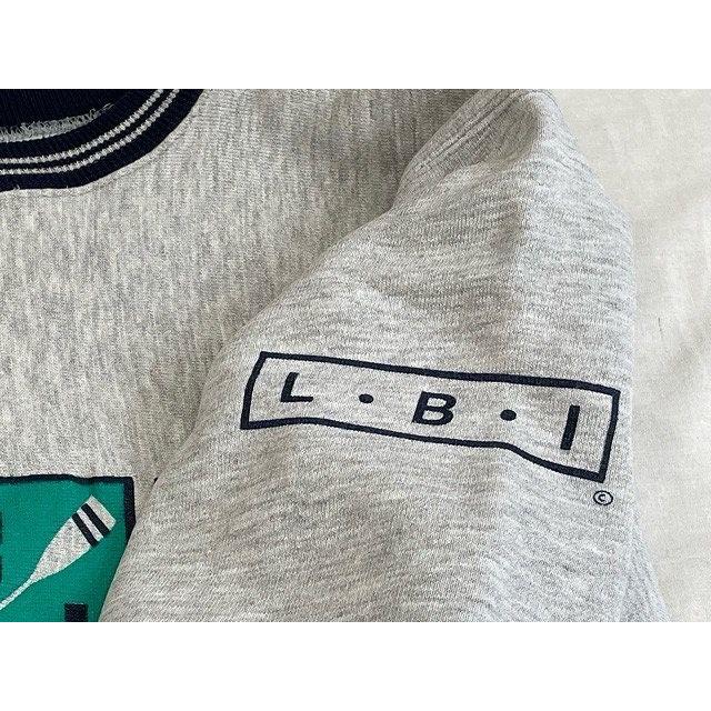 REVERSE WEAVE 90's 米国製 チャンピオン スウェット リバース REVERSE WEAVE 90's 米国製 チャンピオン スウェット リバース