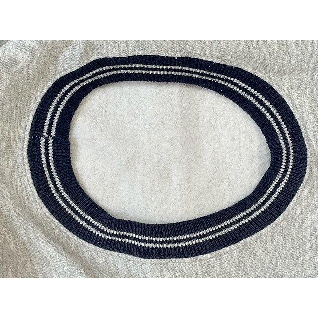 REVERSE WEAVE 90's 米国製 チャンピオン スウェット リバース REVERSE WEAVE 90's 米国製 チャンピオン スウェット リバース