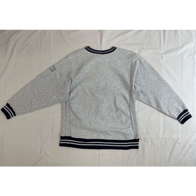 REVERSE WEAVE 90's 米国製 チャンピオン スウェット リバース REVERSE WEAVE 90's 米国製 チャンピオン スウェット リバース