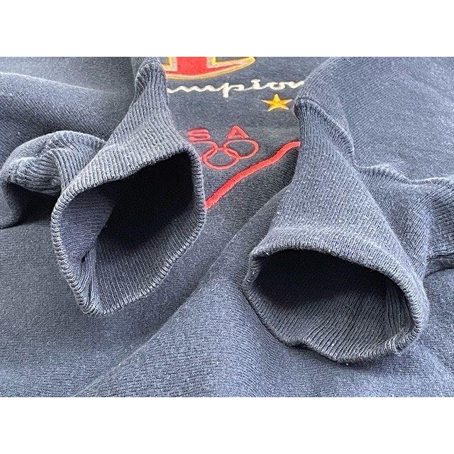 REVERSE WEAVE 90
