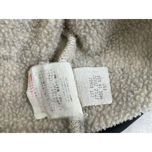 patagonia 90's 1997 米国製 パタゴニア シンチラ スナップT patagonia 90's 1997 米国製 パタゴニア シンチラ スナップT