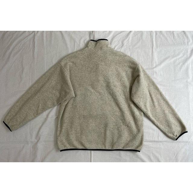 patagonia 90's 1997 米国製 パタゴニア シンチラ スナップT patagonia 90's 1997 米国製 パタゴニア シンチラ スナップT