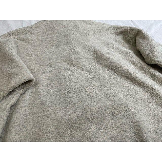 patagonia 90's 1997 米国製 パタゴニア シンチラ スナップT patagonia 90's 1997 米国製 パタゴニア シンチラ スナップT