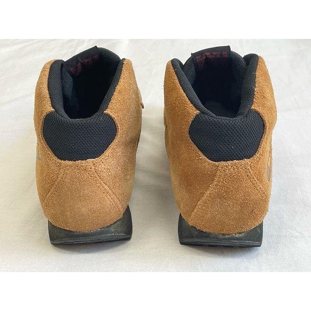 ACG 2008 ナイキ エアマグマ NIKE AIR MAGMA 2.4 330082-221
