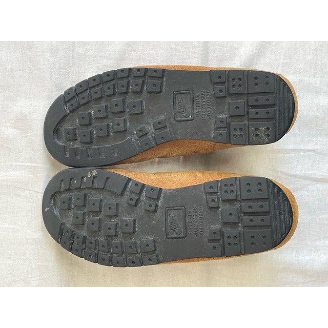 ACG 2008 ナイキ エアマグマ NIKE AIR MAGMA 2.4 330082-221