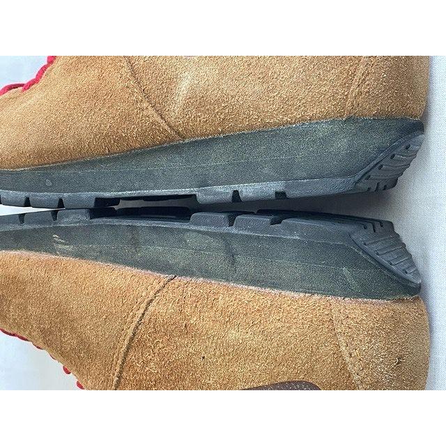 MAGMA 花代 2008 初版 Hi-Story 2020年2月発売予定新製品をご案内します。 | 株式会社