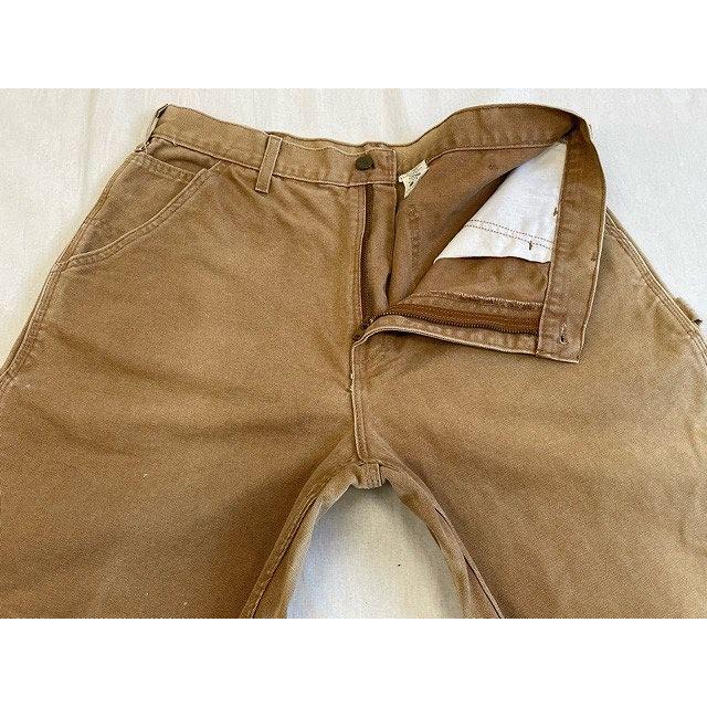 Carhartt 90