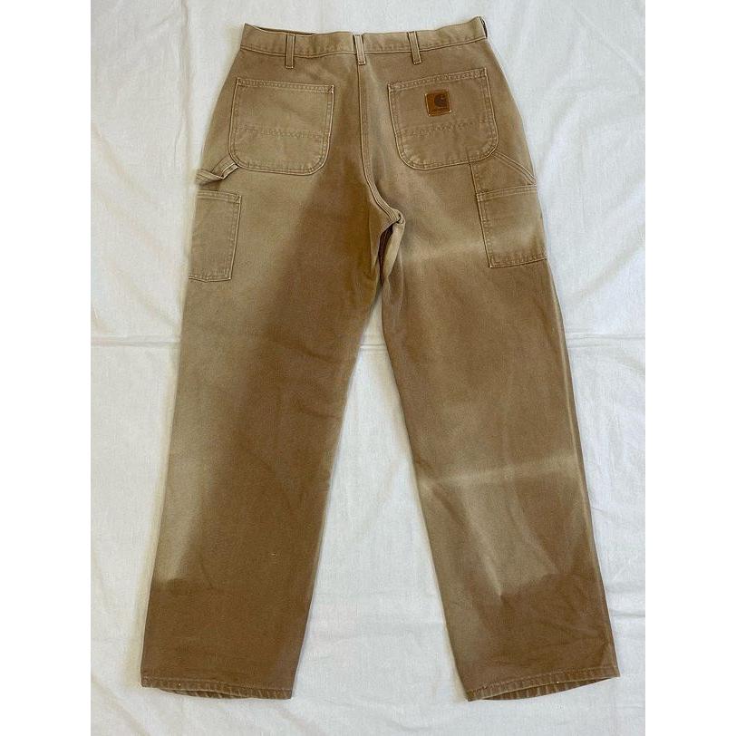 Carhartt 90