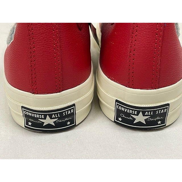 CHUCK TAYLOR コンバース Converse チャックテイラー CHUCK TAYLOR コンバース Converse チャックテイラー