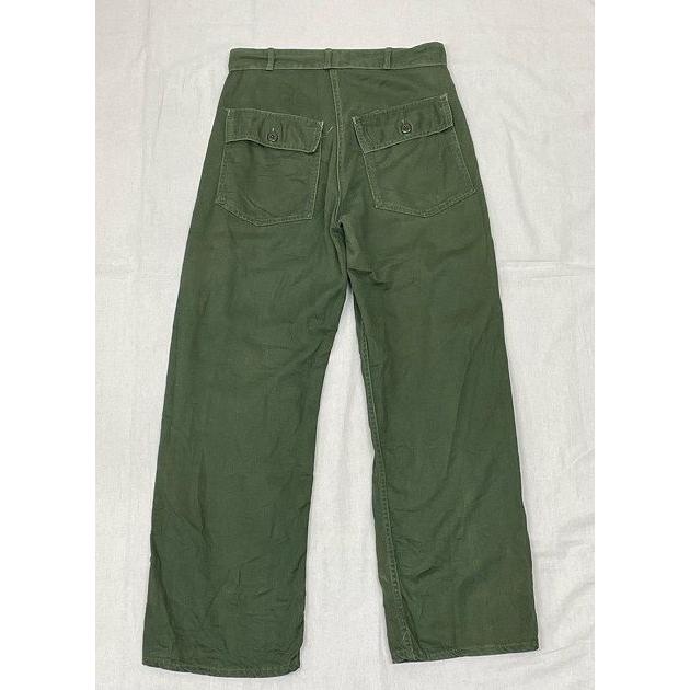 MILITARY 50's 米軍 US.ARMY PX ビンテージ ミリタリー MILITARY 50's 米軍 US.ARMY PX ビンテージ ミリタリー