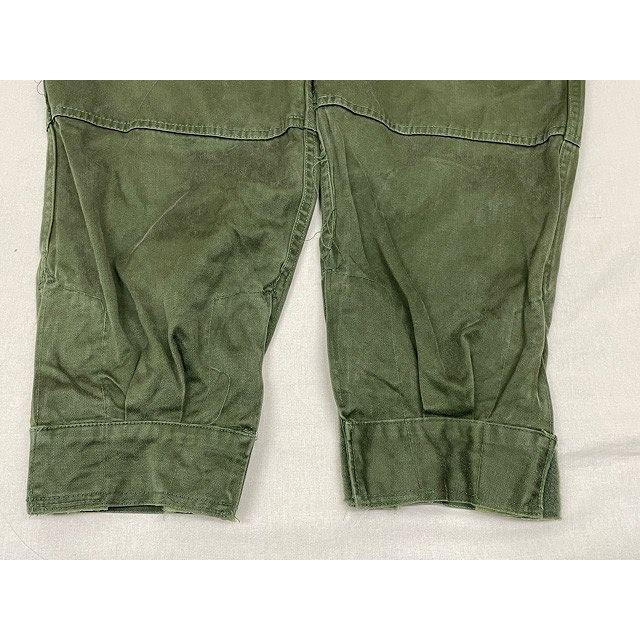 MILITARY ユーロミリタリー 70's 1973 MICHIELSENS STERCKX MILITARY ユーロミリタリー 70's 1973 MICHIELSENS STERCKX