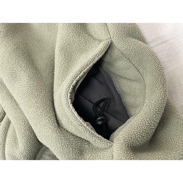 patagonia（パタゴニア） 米国製 シンチラ SYNCHILLA フリース