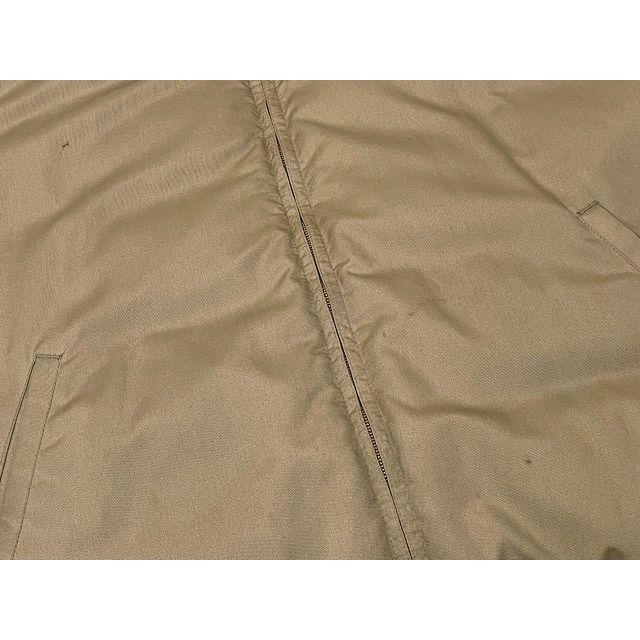 Eddie Bauer 70's 80's 米国製 黒タグ エディーバウアー ダウン Eddie Bauer 70's 80's 米国製 黒タグ エディーバウアー ダウン