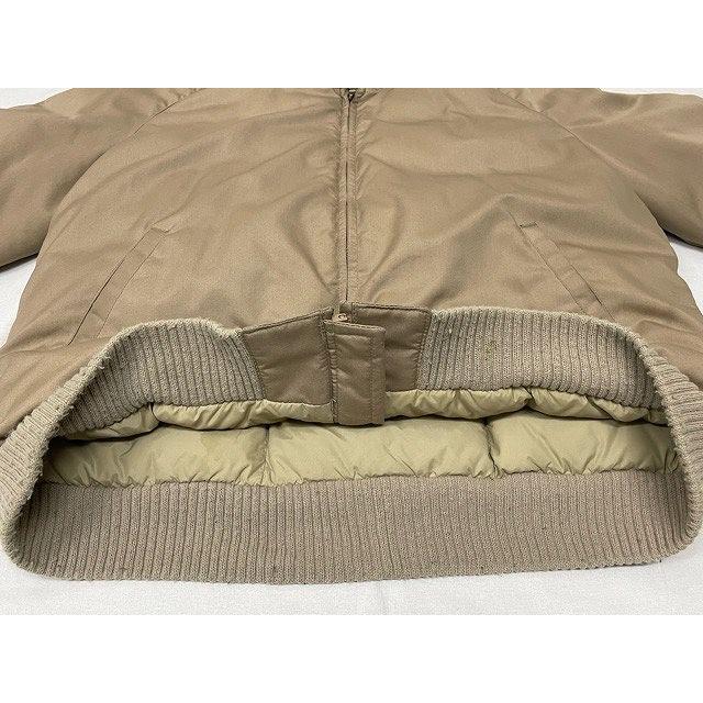 Eddie Bauer 70's 80's 米国製 黒タグ エディーバウアー ダウン Eddie Bauer 70's 80's 米国製 黒タグ エディーバウアー ダウン