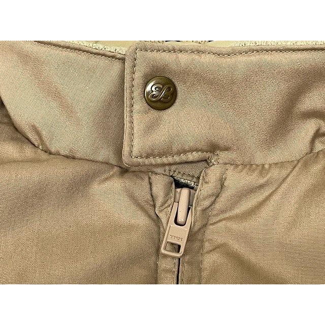 Eddie Bauer 70's 80's 米国製 黒タグ エディーバウアー ダウン Eddie Bauer 70's 80's 米国製 黒タグ エディーバウアー ダウン