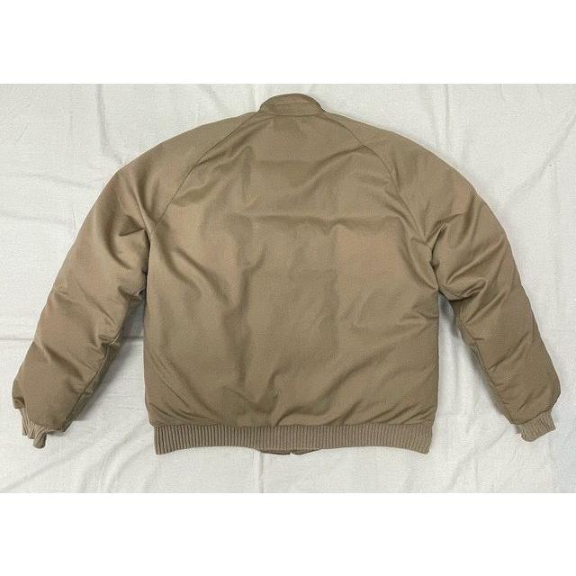Eddie Bauer 70's 80's 米国製 黒タグ エディーバウアー ダウン Eddie Bauer 70's 80's 米国製 黒タグ エディーバウアー ダウン