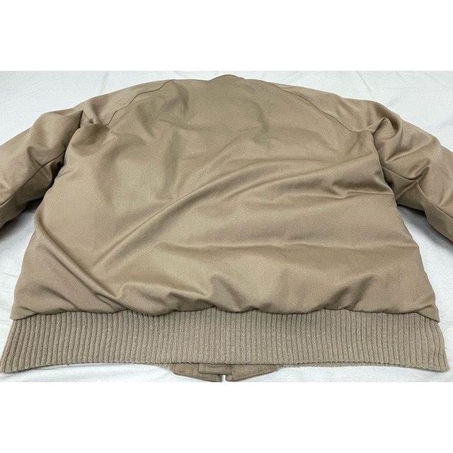 Eddie Bauer 70's 80's 米国製 黒タグ エディーバウアー ダウン Eddie Bauer 70's 80's 米国製 黒タグ エディーバウアー ダウン
