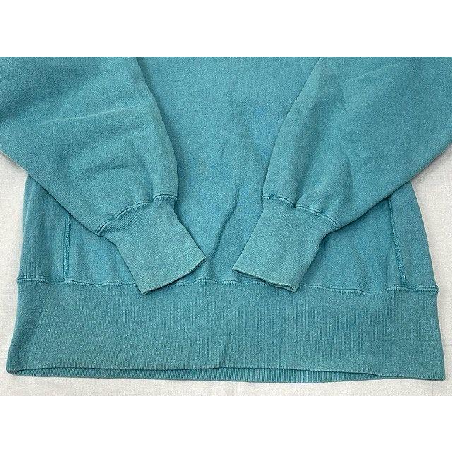 REVERSE WEAVE 90's 米国製 チャンピオン スウェット リバース