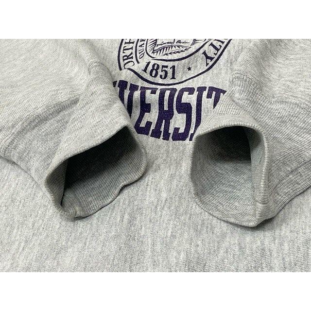 REVERSE WEAVE 90's 米国製 チャンピオン リバースウィーブ REVERSE WEAVE 90's 米国製 チャンピオン リバースウィーブ