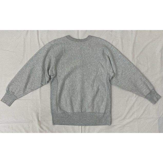 REVERSE WEAVE 90's 米国製 チャンピオン リバースウィーブ REVERSE WEAVE 90's 米国製 チャンピオン リバースウィーブ