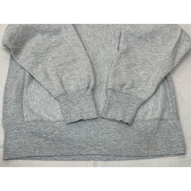 REVERSE WEAVE 90's 米国製 チャンピオン リバースウィーブ REVERSE WEAVE 90's 米国製 チャンピオン リバースウィーブ