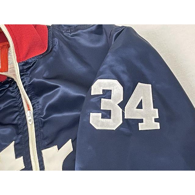 MLB 70's 80's 米国製 Scott and Company ヒューストン MLB 70's 80's 米国製 Scott and Company ヒューストン